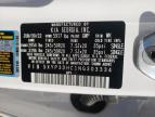 2022 Kia Telluride Ex за продажба в Austell, GA - Front End