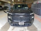 Indianapolis, IN에서 판매 중인 2024 Chevrolet Traverse Lt   - Rear End