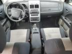 Brighton, CO에서 판매 중인 2009 Dodge Journey Sxt - Normal Wear