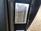 2021 Honda Accord Sport en Venta en China Grove, NC - Rear End