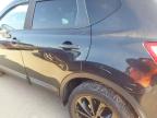 2013 NISSAN QASHQAI N- for sale at Copart YORK