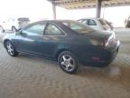 1998 Honda Accord Ex на продаже в American Canyon, CA - Minor Dent/Scratches
