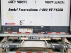 2024 Peterbilt 536  продається в Grand Prairie, TX - Burn