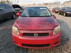 Spartanburg, SC에서 판매 중인 2005 Toyota Scion Tc  - Minor Dent/Scratches