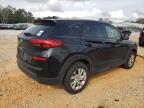 2021 Hyundai Tucson Se на продаже в Eight Mile, AL - Side