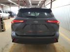 2023 Toyota Highlander L იყიდება Mocksville-ში, NC - All Over