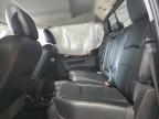 2017 Ram 1500 Slt იყიდება Candia-ში, NH - Front End
