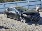 2018 Chevrolet Malibu Lt na sprzedaż w Riverview, FL - All Over