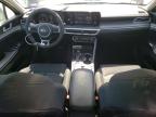 2021 Kia K5 Lxs for Sale in New Braunfels, TX - Rear End