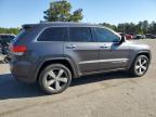 Gaston, SC에서 판매 중인 2014 Jeep Grand Cherokee Overland - Normal Wear