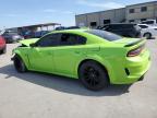 2023 Dodge Charger Scat Pack for Sale in Wilmer, TX - All Over
