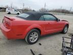 2006 Ford Mustang  for Sale in Indianapolis, IN - Front End