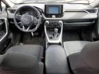 2020 TOYOTA RAV4 XLE à vendre chez Copart ON - TORONTO