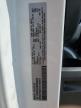 2021 Ram Promaster 3500 3500 High for Sale in Wilmer, TX - Side