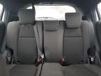 2019 Honda Hr-V Sport for Sale in Exeter, RI - Front End