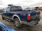 2010 Ford F250 Super Duty for Sale in Wilmer, TX - Vandalism