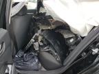 2023 Nissan Altima Sv for Sale in Ellwood City, PA - Front End