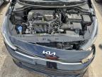 2022 Kia Rio Lx იყიდება Littleton-ში, CO - Front End