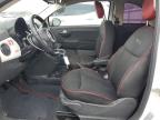 2017 Fiat 500 Pop de vânzare în Chicago Heights, IL - All Over
