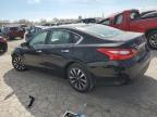 2017 Nissan Altima 2.5 for Sale in Kansas City, KS - Front End