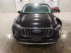 2024 Ford Escape Active for Sale in Avon, MN - Front End