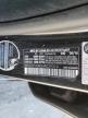 2017 Mercedes-Benz E 300 на продаже в Colton, CA - Front End