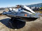 2017 Yamaha Jet Ski   en Venta en Elgin, IL - Front End