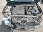 2016 Lincoln Mkz  zu verkaufen in Austell, GA - Front End