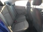 2019 Hyundai Accent Se for Sale in Dunn, NC - Front End