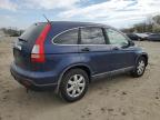 2008 Honda Cr-V Ex იყიდება Baltimore-ში, MD - Minor Dent/Scratches
