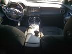2021 Chevrolet Camaro Ls for Sale in Eight Mile, AL - Side