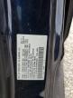 2017 Honda Odyssey Se იყიდება West Palm Beach-ში, FL - Water/Flood