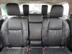 2019 Infiniti Qx60 Luxe for Sale in Lebanon, TN - Front End