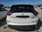 2023 Nissan Murano Sv for Sale in Kansas City, KS - All Over