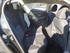 2020 Nissan Sentra Sv for Sale in Las Vegas, NV - Side