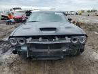 Houston, TX에서 판매 중인 2022 Dodge Challenger R/T Scat Pack - Front End