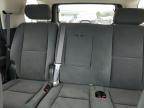 2008 Chevrolet Tahoe C1500 للبيع في Lebanon، TN - Front End