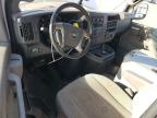 2019 Chevrolet Express G3500  იყიდება Ham Lake-ში, MN - Front End