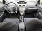 2008 TOYOTA YARIS  for sale at Copart ON - TORONTO