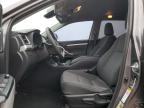 2017 TOYOTA HIGHLANDER LE à vendre chez Copart ON - LONDON