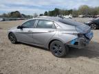 2021 Hyundai Elantra Sel zu verkaufen in Conway, AR - Rear End
