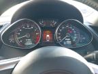 2012 AUDI R8 QUATTRO for sale at Copart SANDY