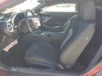 2021 Chevrolet Camaro Ls for Sale in San Antonio, TX - Front End