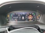 2023 Honda Accord Hybrid Exl for Sale in Chicago Heights, IL - Front End