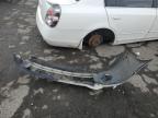 2006 Nissan Altima S იყიდება Portland-ში, OR - Front End