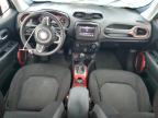 2020 Jeep Renegade Trailhawk zu verkaufen in Indianapolis, IN - Front End