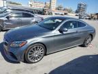 2019 Mercedes-Benz C 300 for Sale in New Orleans, LA - Front End