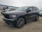2018 Dodge Durango Gt იყიდება Pennsburg-ში, PA - Front End