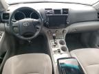 2008 Toyota Highlander  на продаже в New Orleans, LA - Rear End