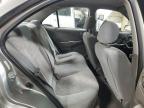 2002 Nissan Sentra Gxe for Sale in Elgin, IL - Rear End